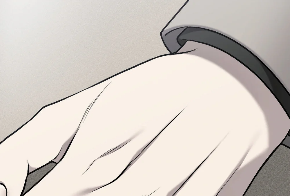 XX ĐÊ TIỆN Chapter 69 Trang 24