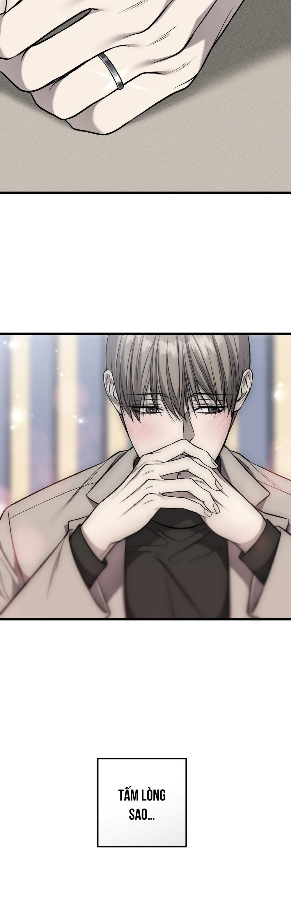 XX ĐÊ TIỆN Chapter 69 Trang 25