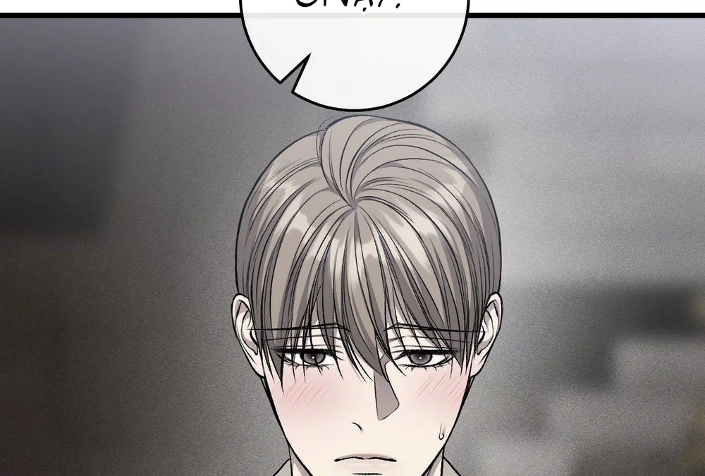 XX ĐÊ TIỆN Chapter 69 Trang 28