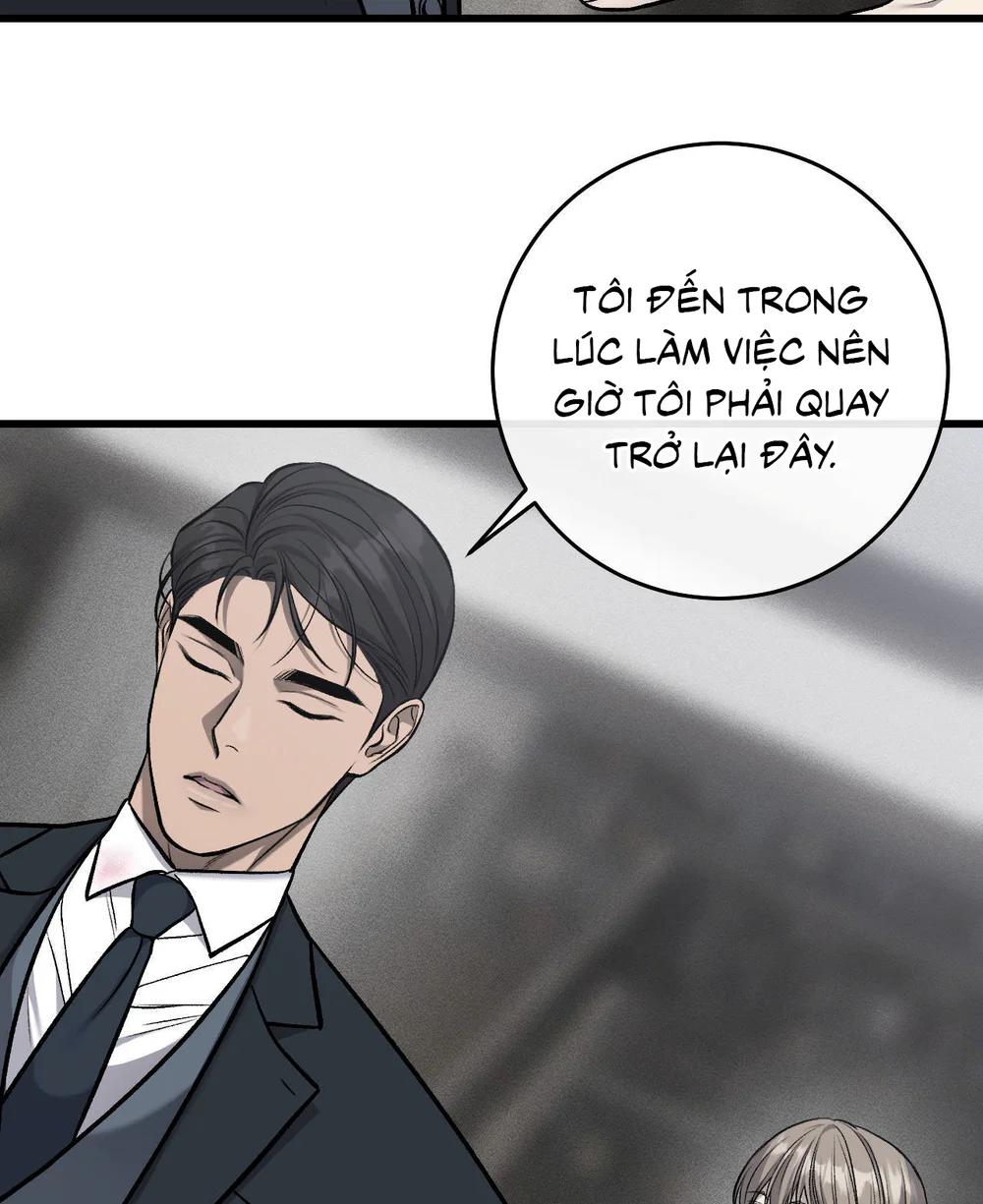 XX ĐÊ TIỆN Chapter 69 Trang 34