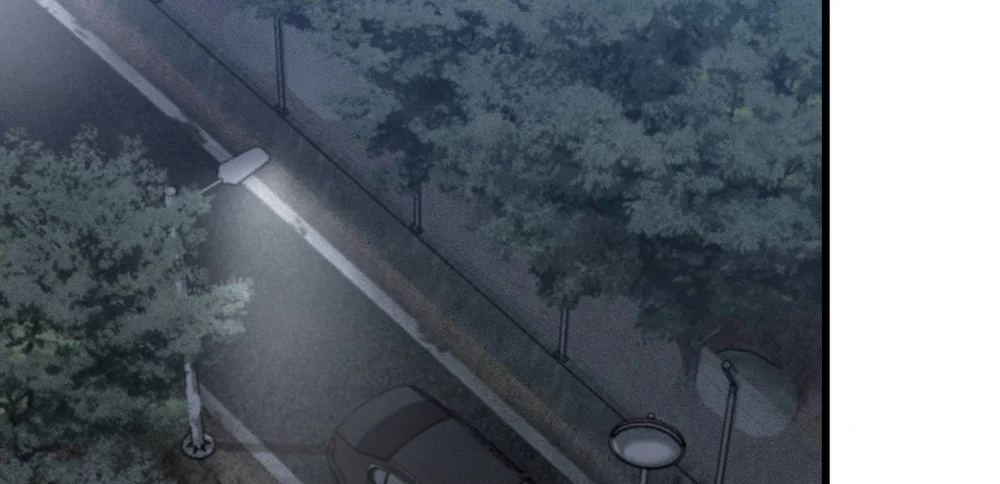 XX ĐÊ TIỆN Chapter 69 Trang 42