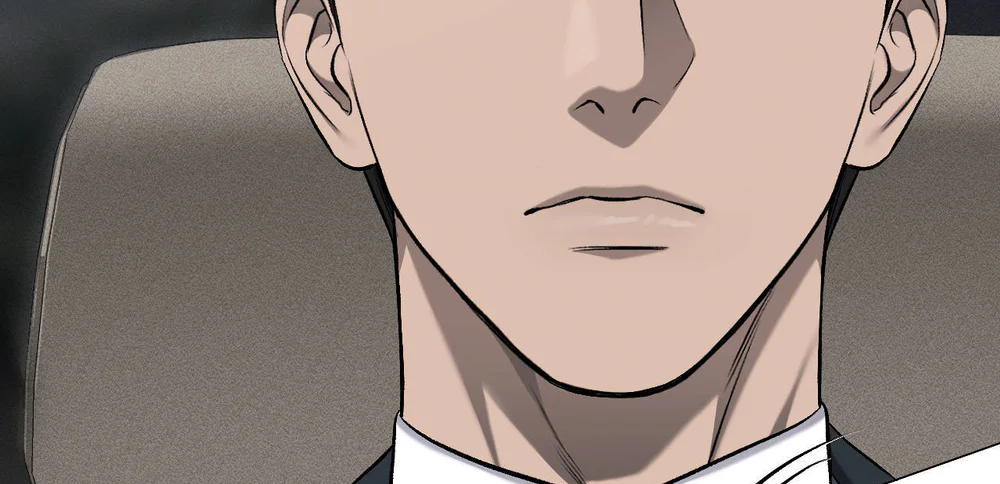 XX ĐÊ TIỆN Chapter 69 Trang 48