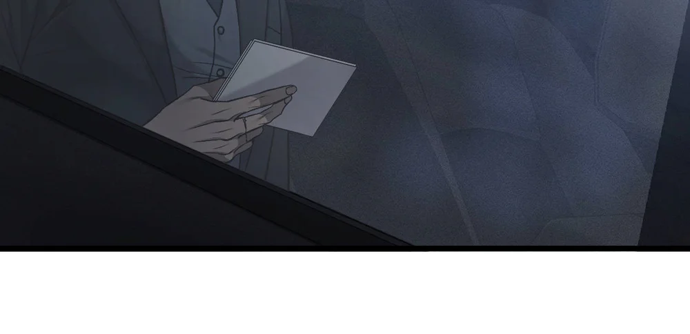 XX ĐÊ TIỆN Chapter 69 Trang 50