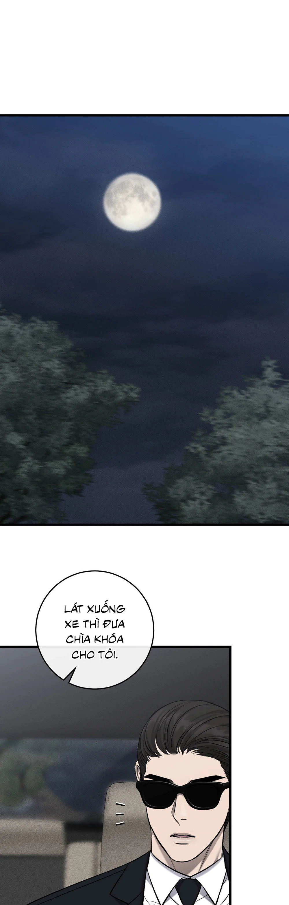 XX ĐÊ TIỆN Chapter 69 Trang 51