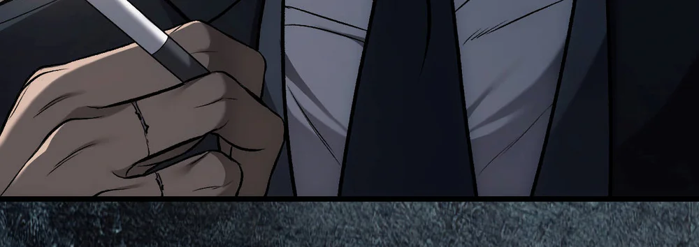 XX ĐÊ TIỆN Chapter 69 Trang 54