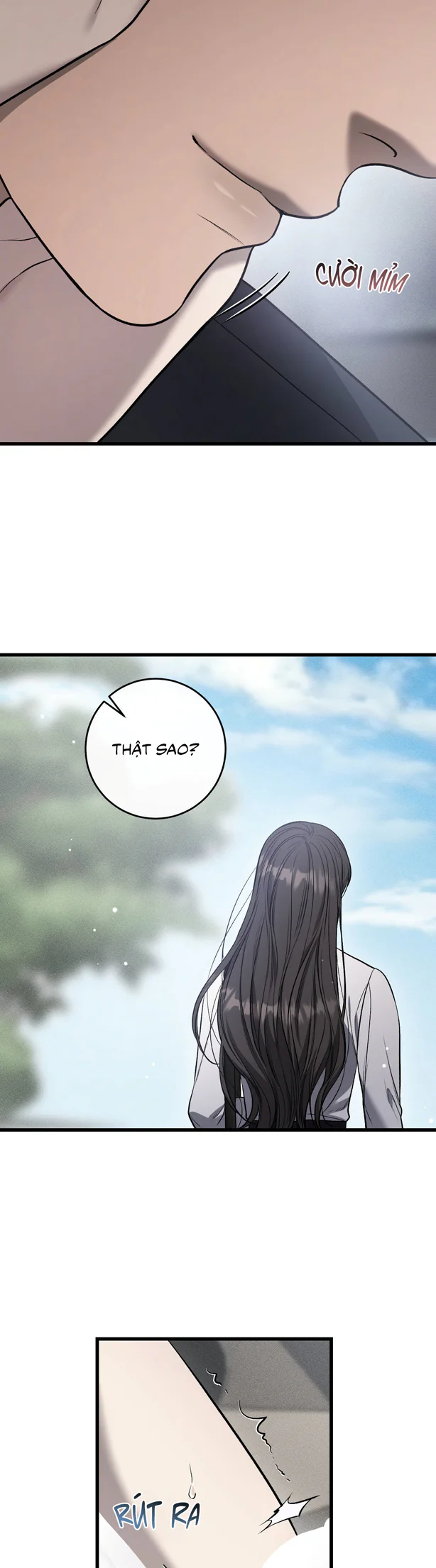 XX ĐÊ TIỆN Chapter 70 Trang 23