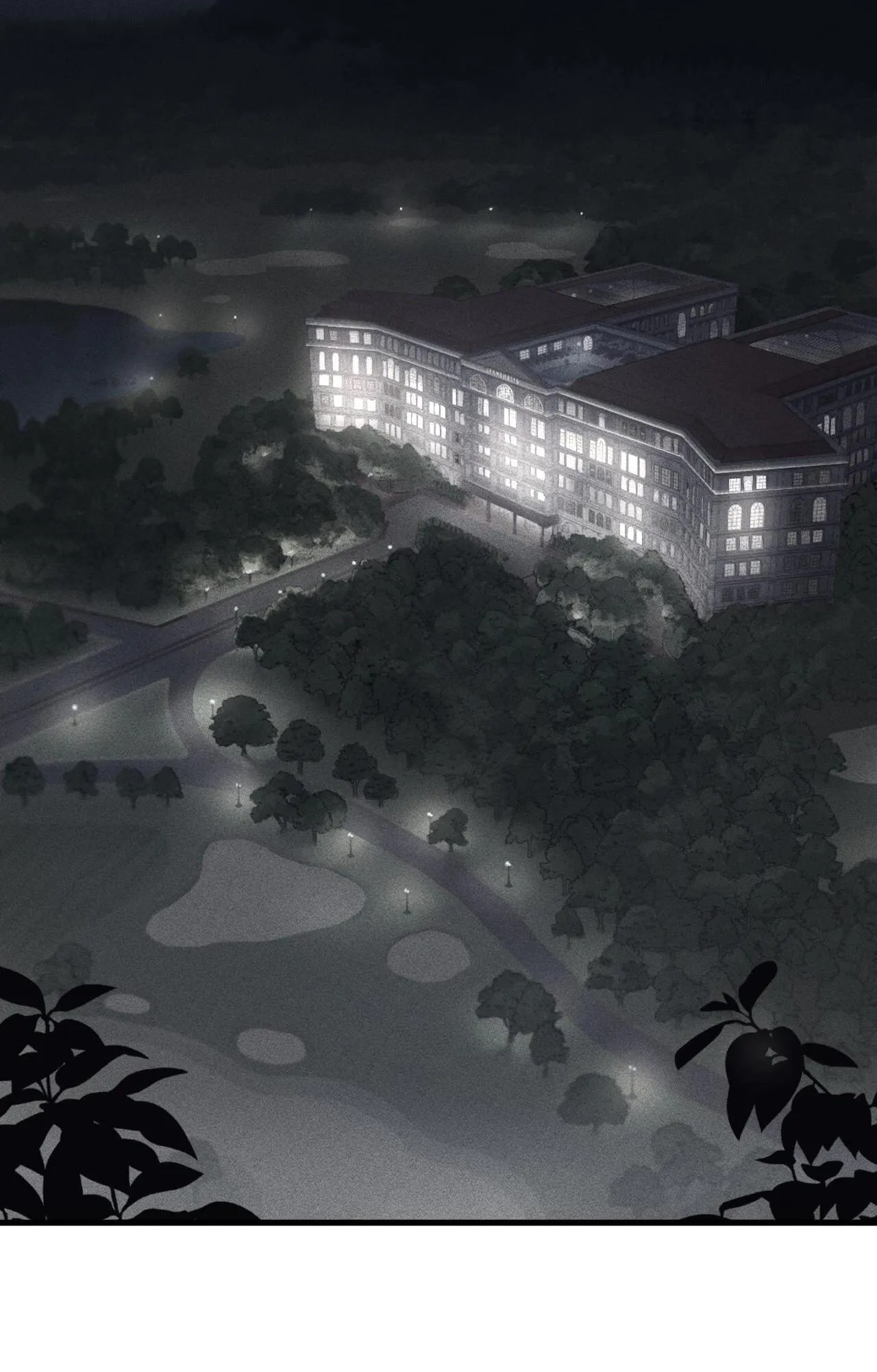 XX ĐÊ TIỆN Chapter 1 Trang 3