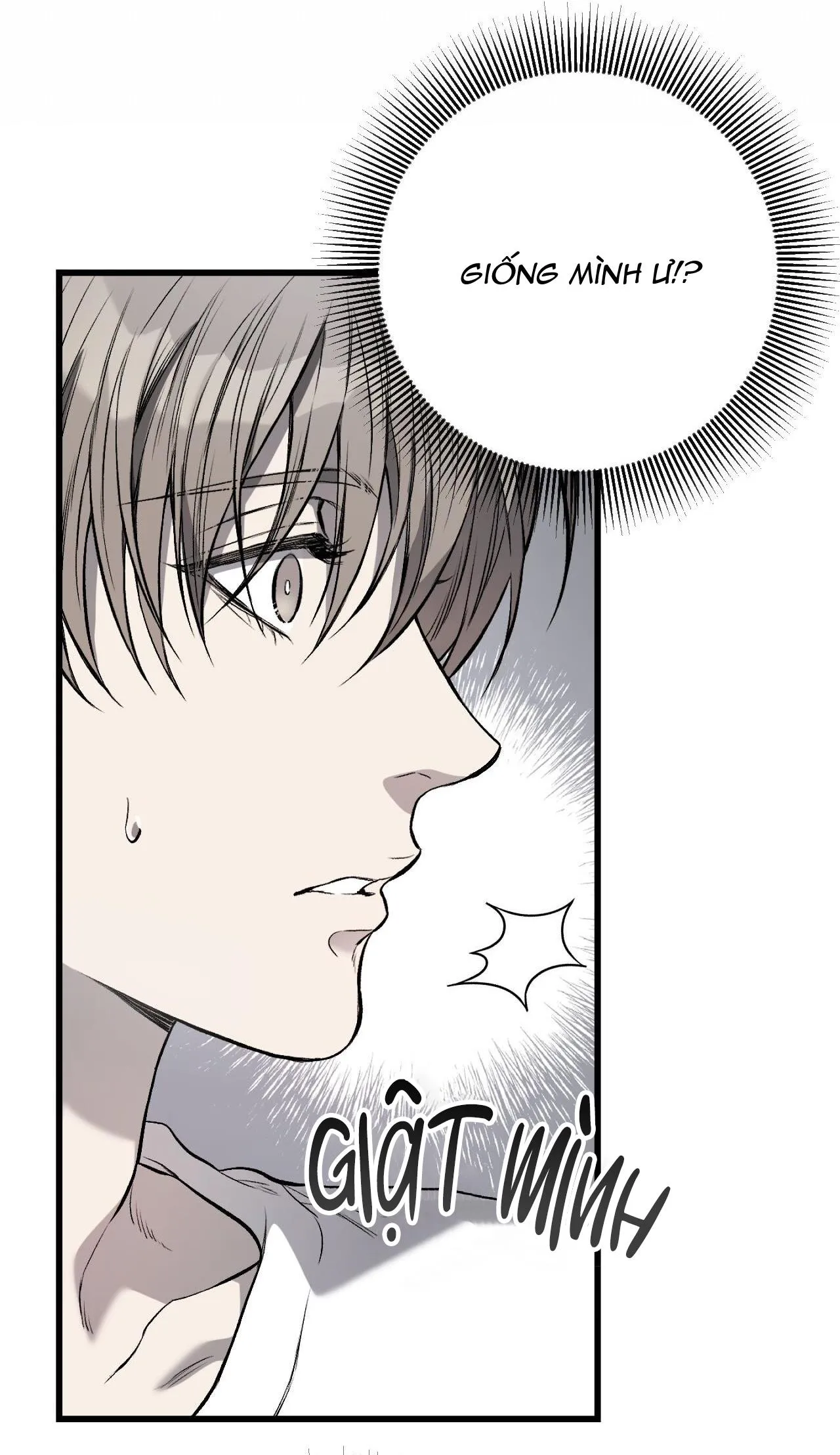 XX ĐÊ TIỆN Chapter 1 Trang 38