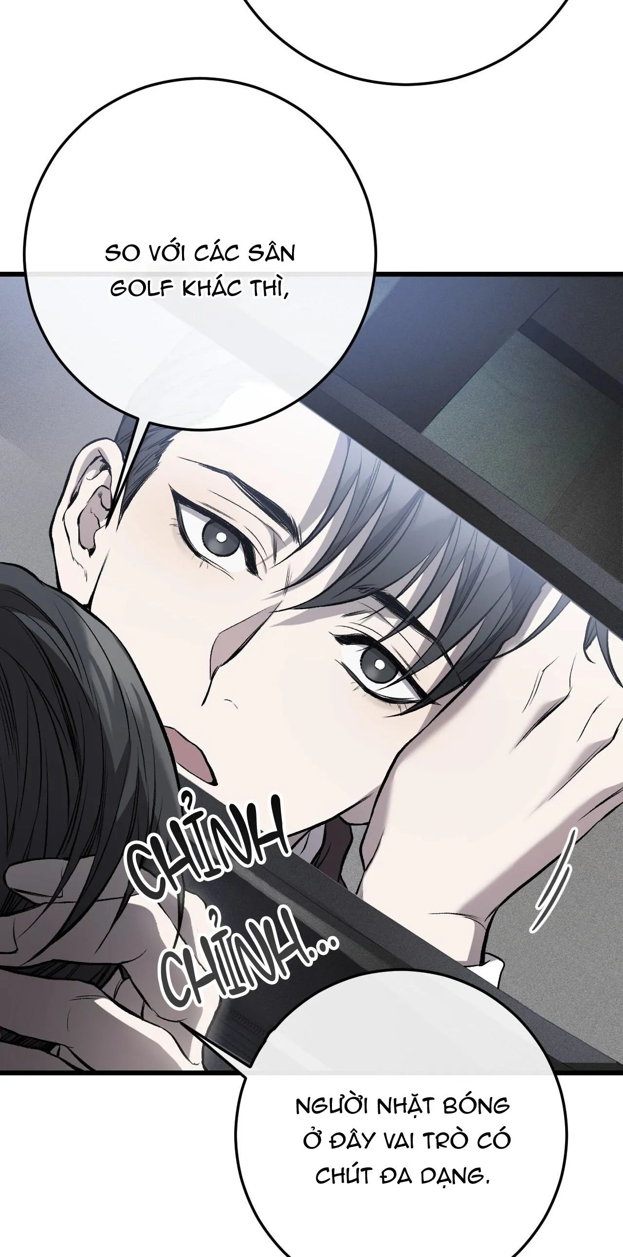 XX ĐÊ TIỆN Chapter 1 Trang 42