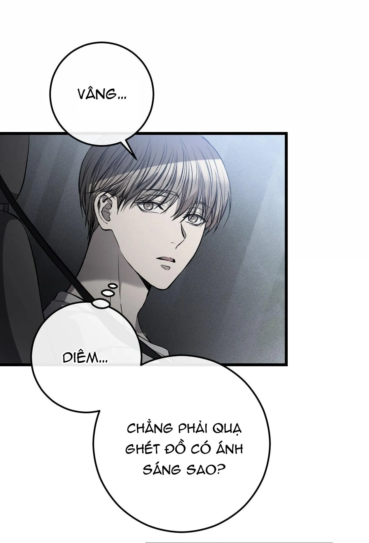 XX ĐÊ TIỆN Chapter 1 Trang 48