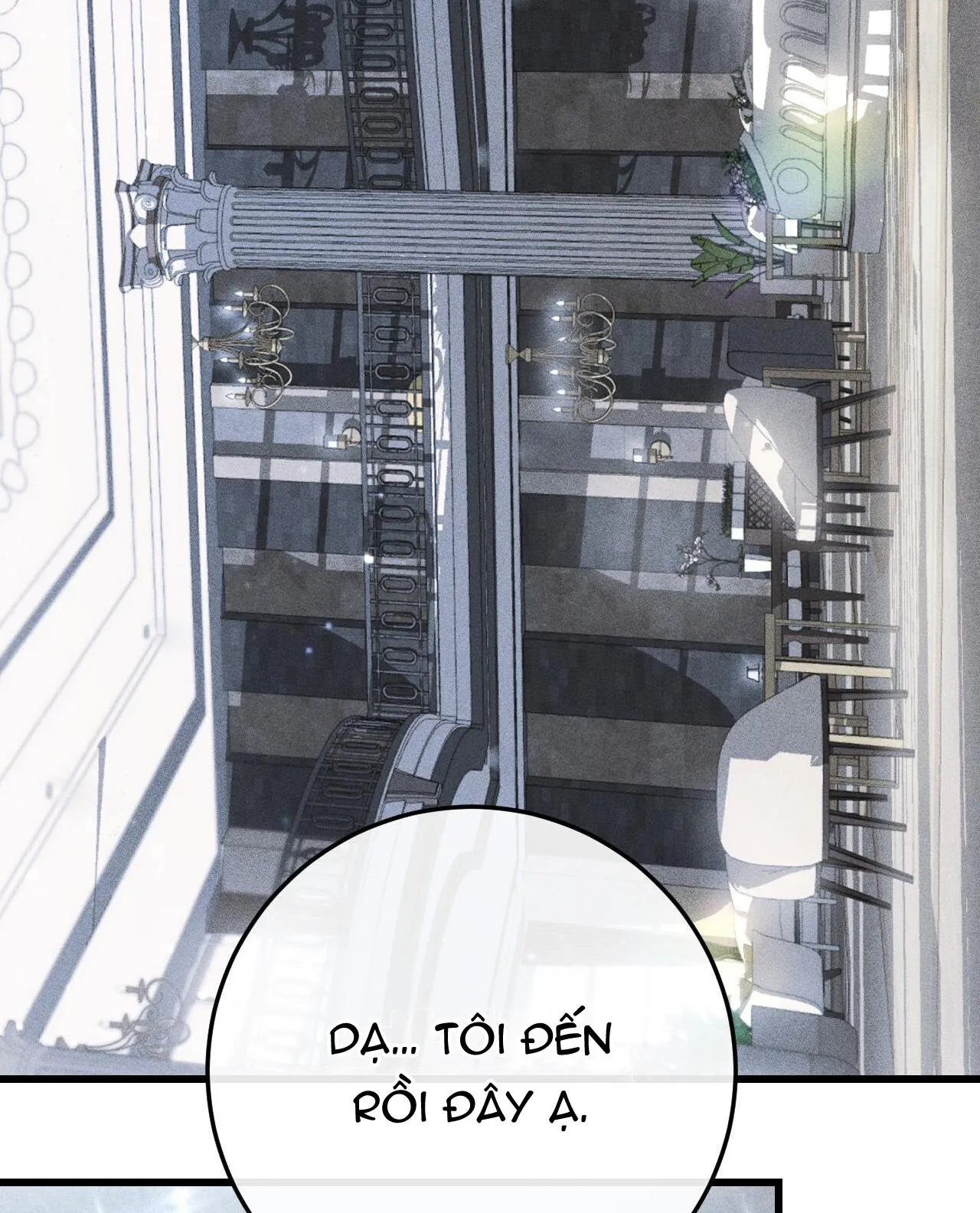 XX ĐÊ TIỆN Chapter 1 Trang 54