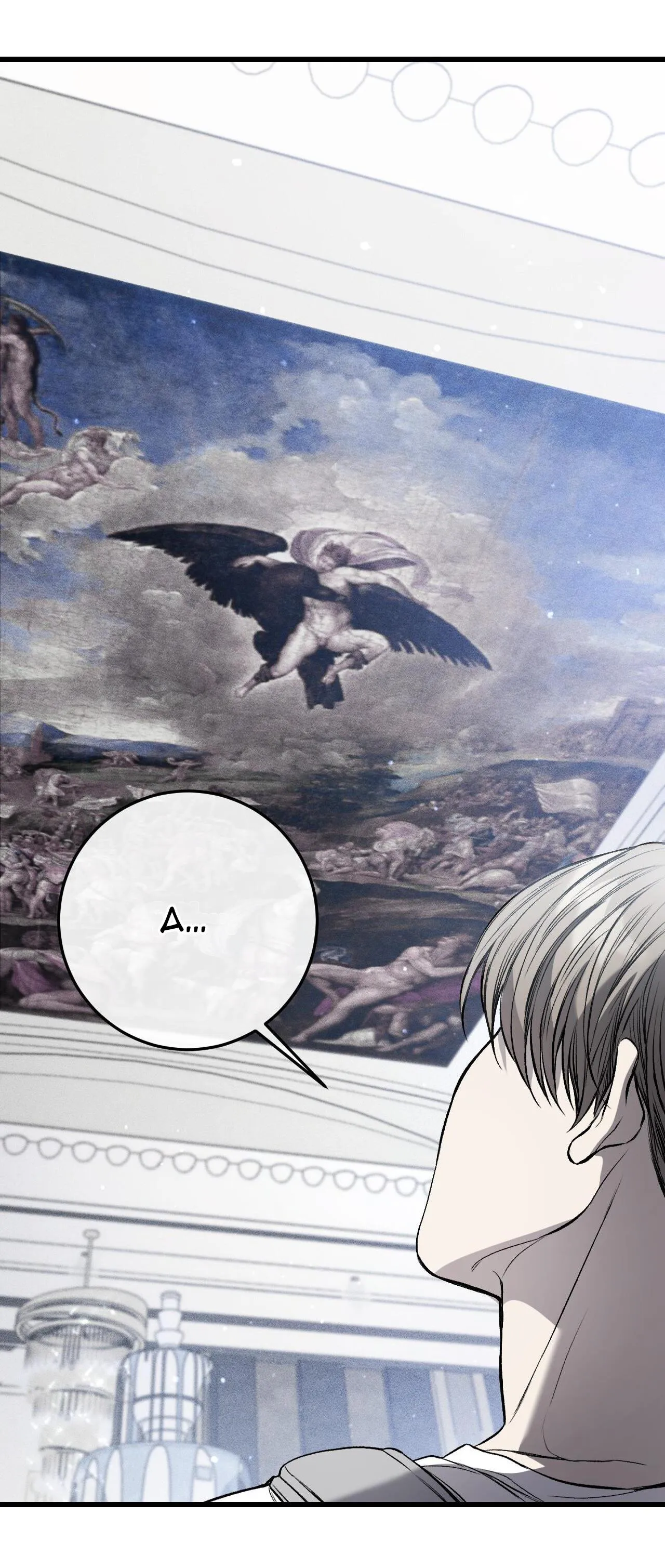 XX ĐÊ TIỆN Chapter 1 Trang 58