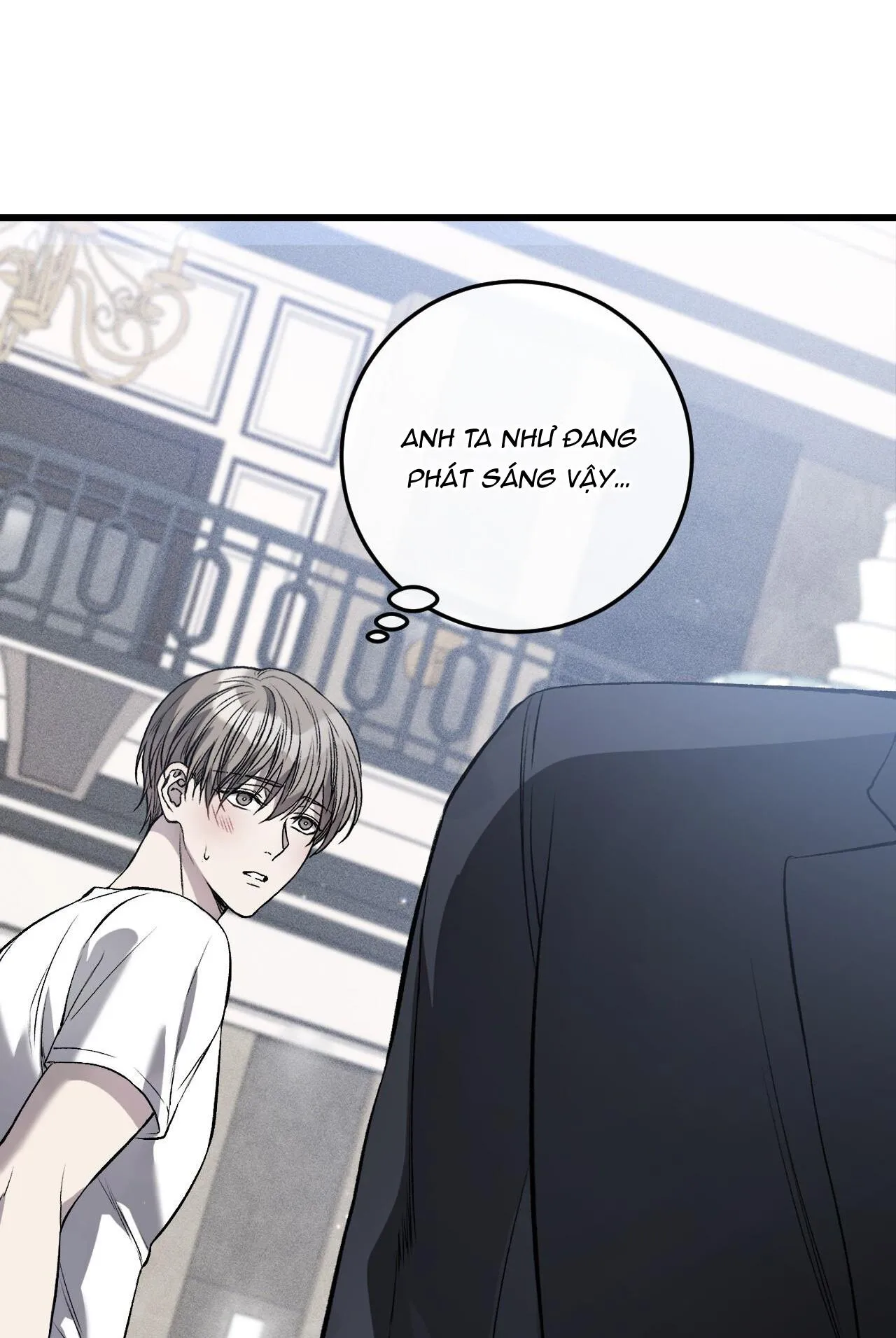 XX ĐÊ TIỆN Chapter 1 Trang 66