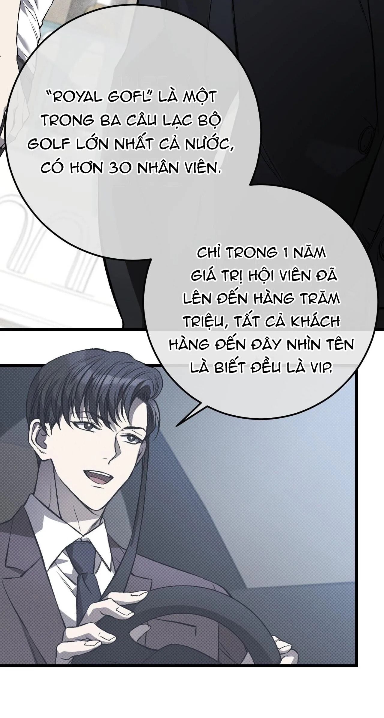 XX ĐÊ TIỆN Chapter 1 Trang 67