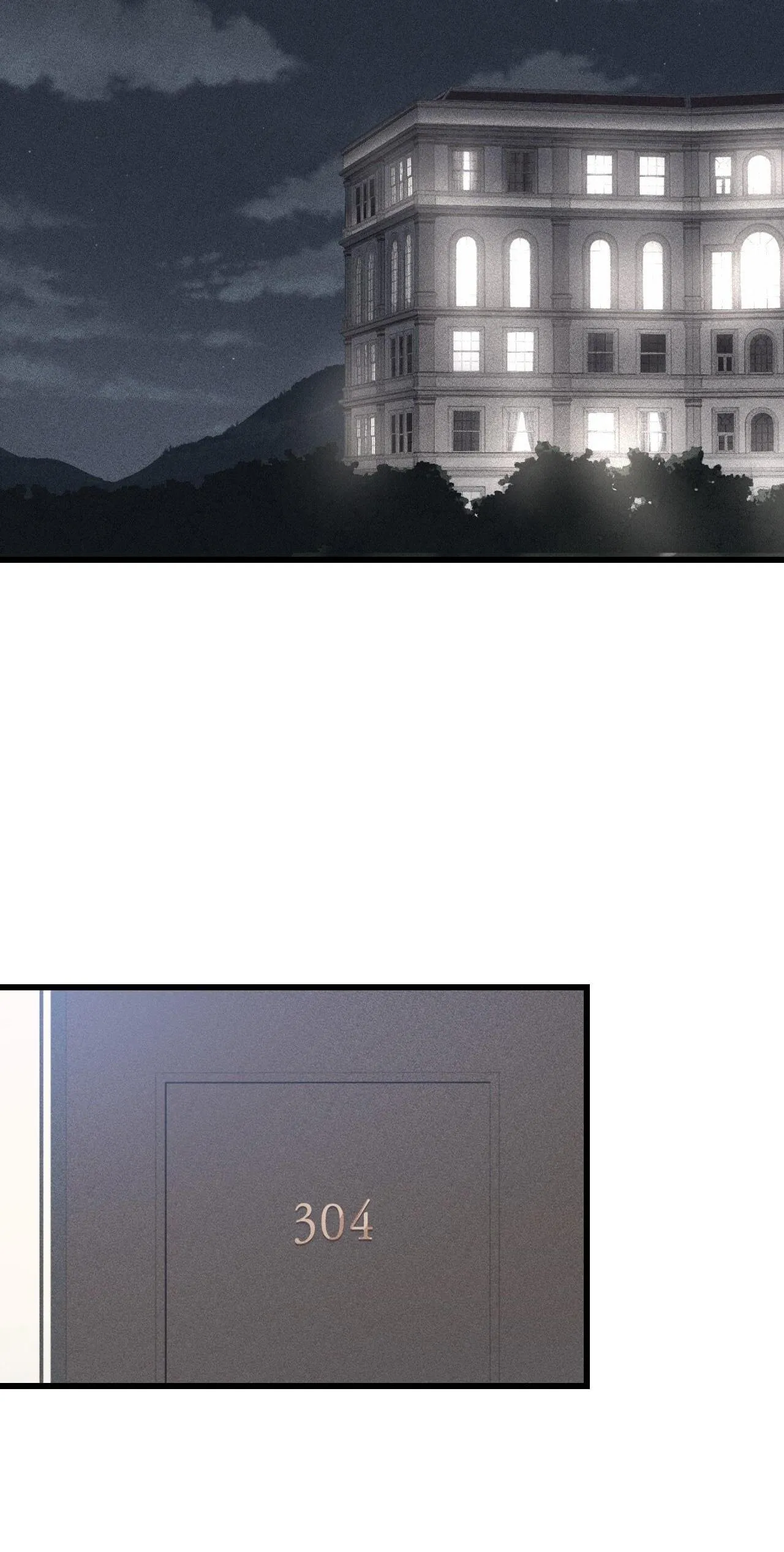 XX ĐÊ TIỆN Chapter 1 Trang 70