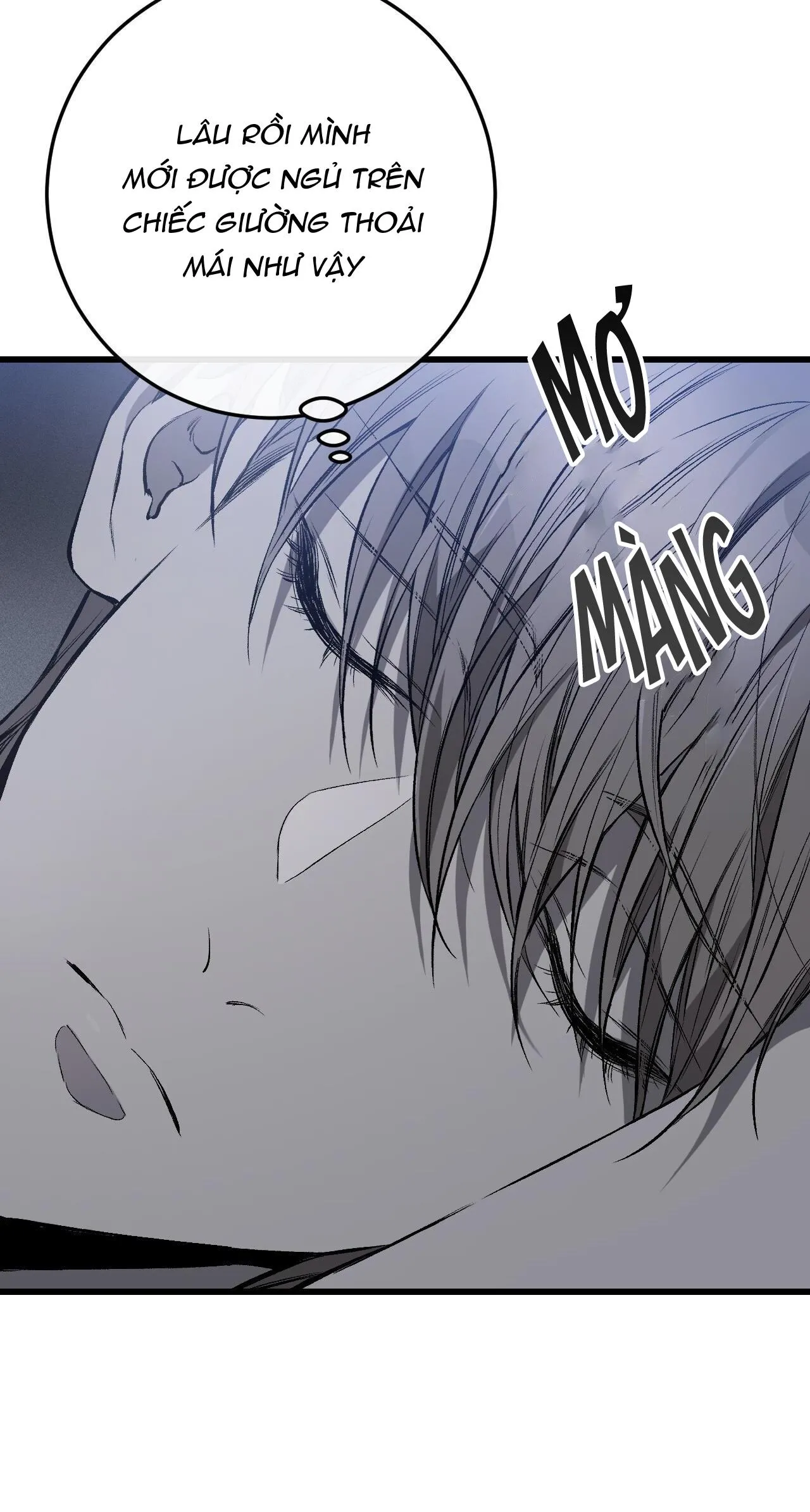 XX ĐÊ TIỆN Chapter 1 Trang 73