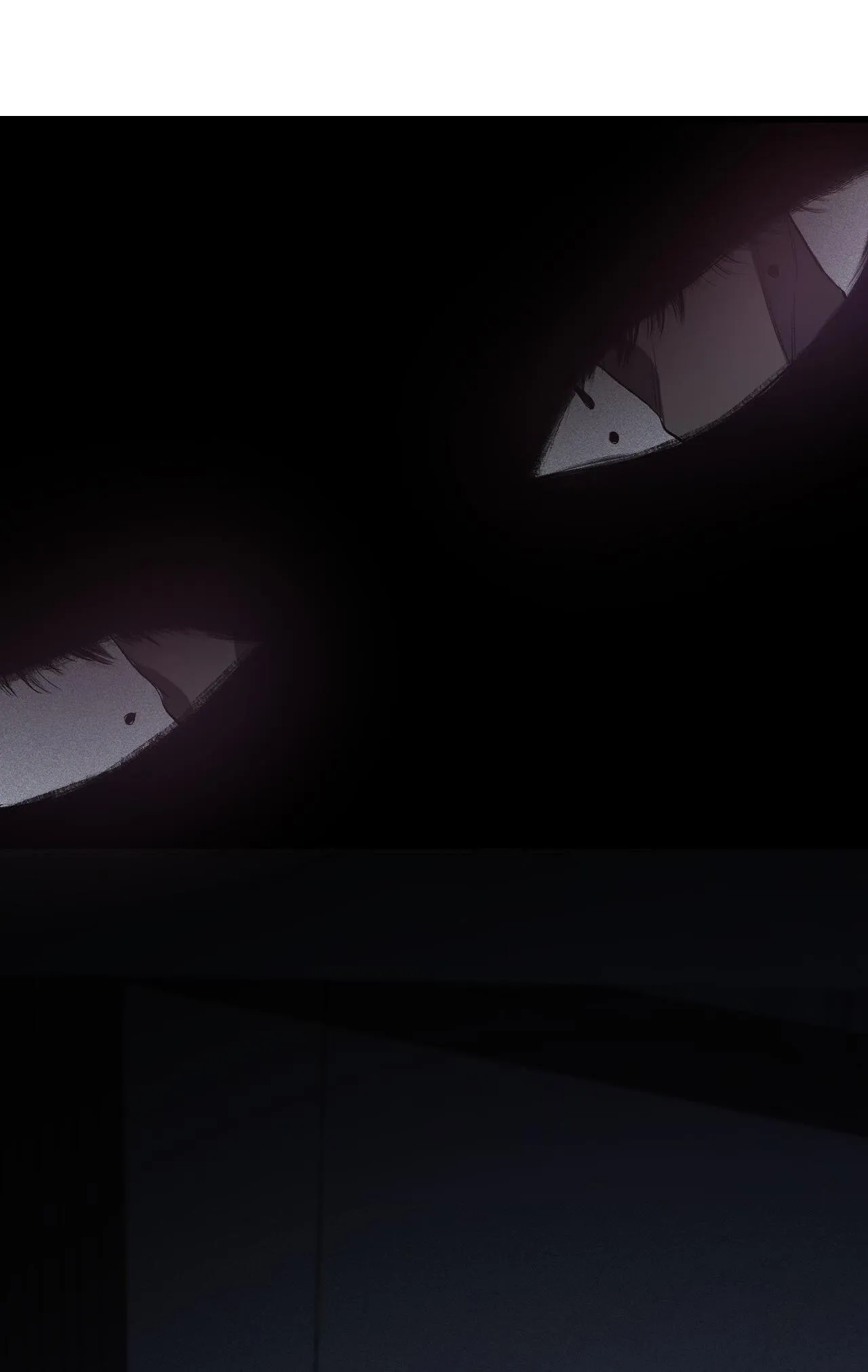 XX ĐÊ TIỆN Chapter 1 Trang 75