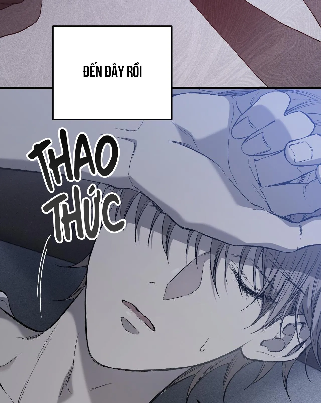 XX ĐÊ TIỆN Chapter 1 Trang 77