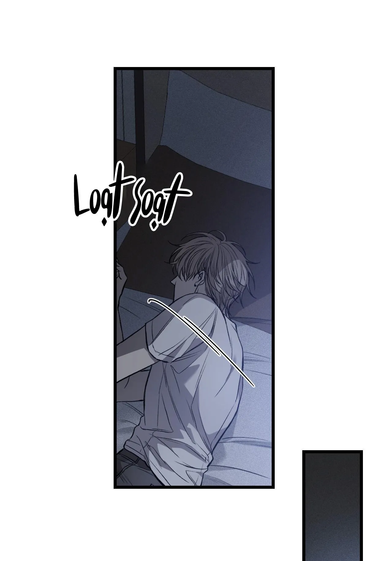 XX ĐÊ TIỆN Chapter 1 Trang 79