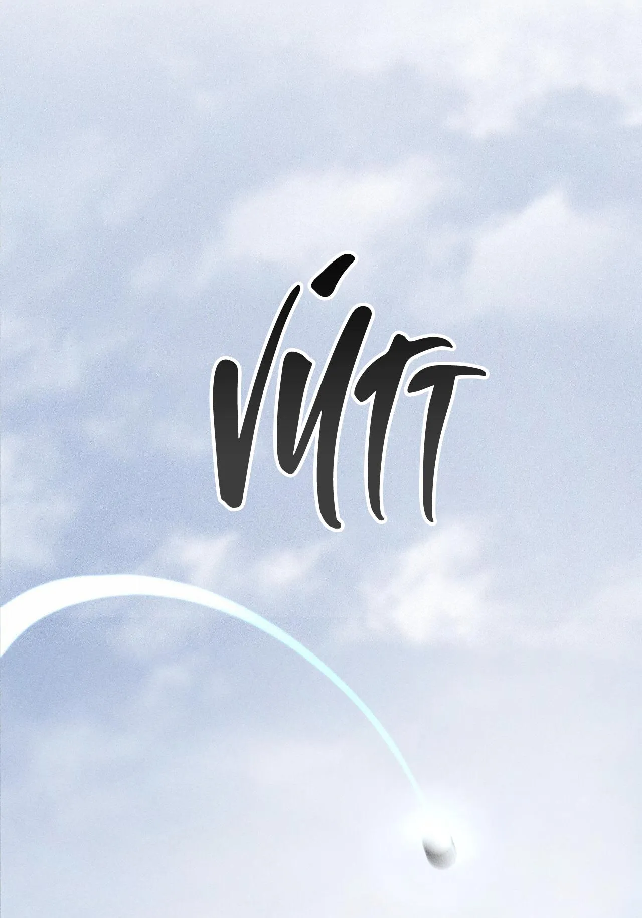 XX ĐÊ TIỆN Chapter 1 Trang 81