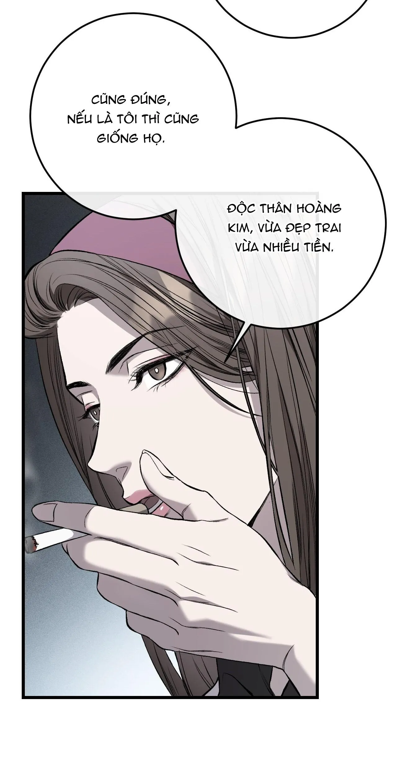 XX ĐÊ TIỆN Chapter 1 Trang 96