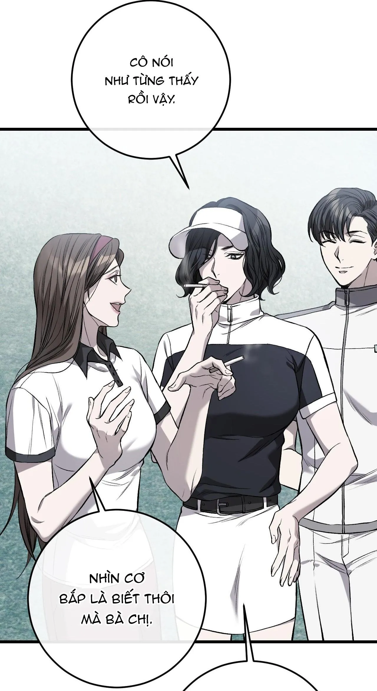 XX ĐÊ TIỆN Chapter 1 Trang 98