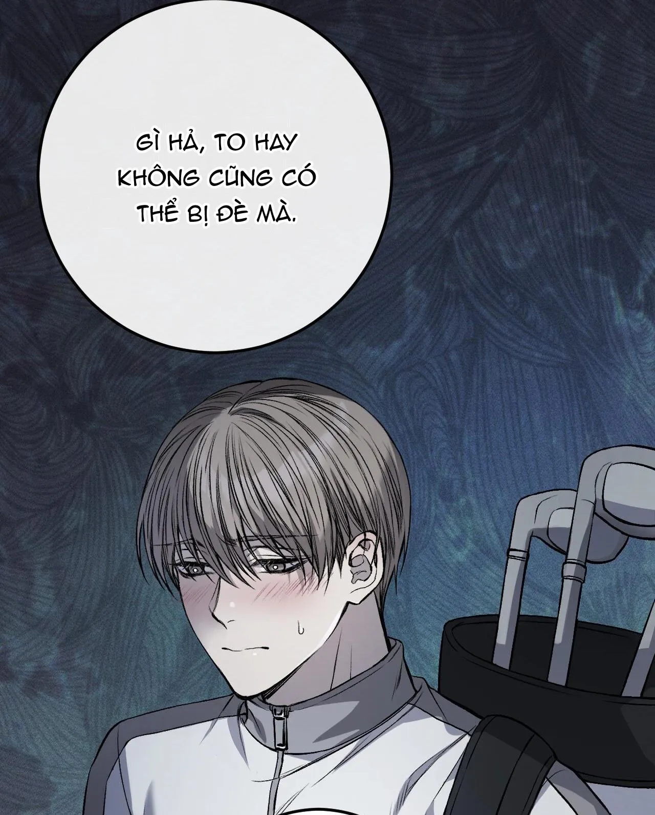 XX ĐÊ TIỆN Chapter 1 Trang 102