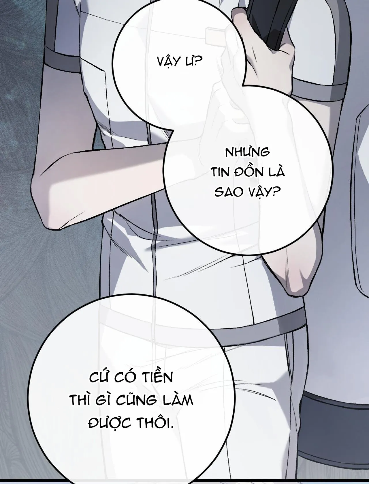 XX ĐÊ TIỆN Chapter 1 Trang 103