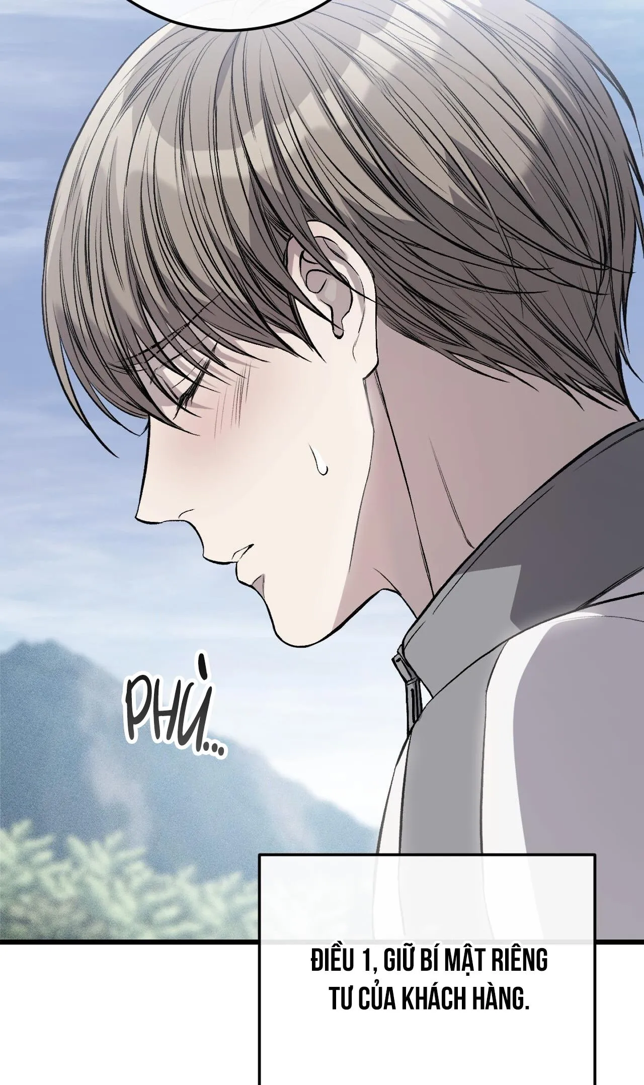 XX ĐÊ TIỆN Chapter 1 Trang 104