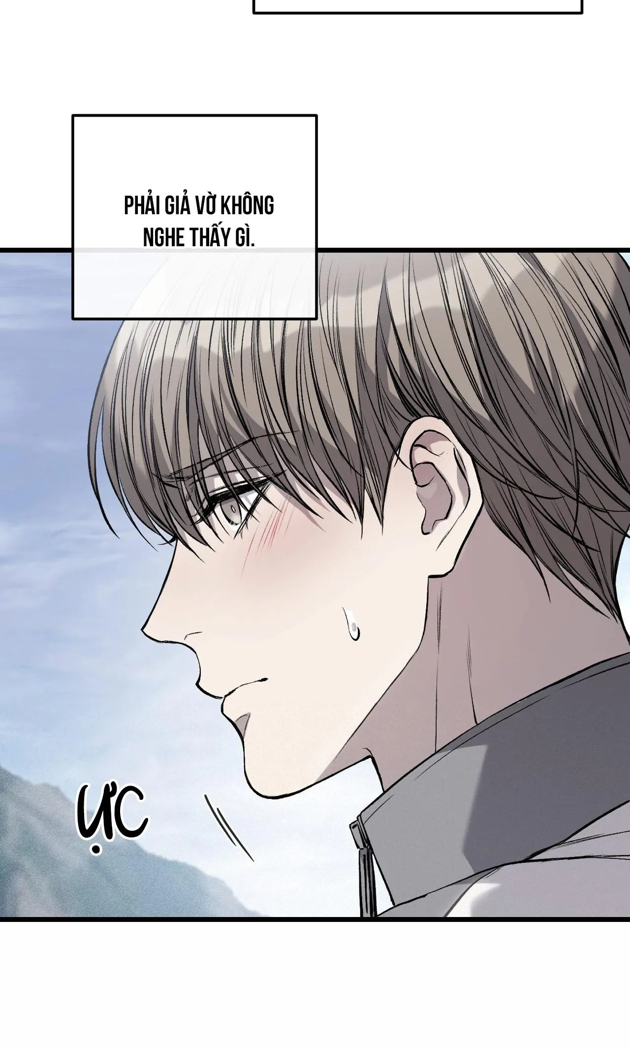 XX ĐÊ TIỆN Chapter 1 Trang 105