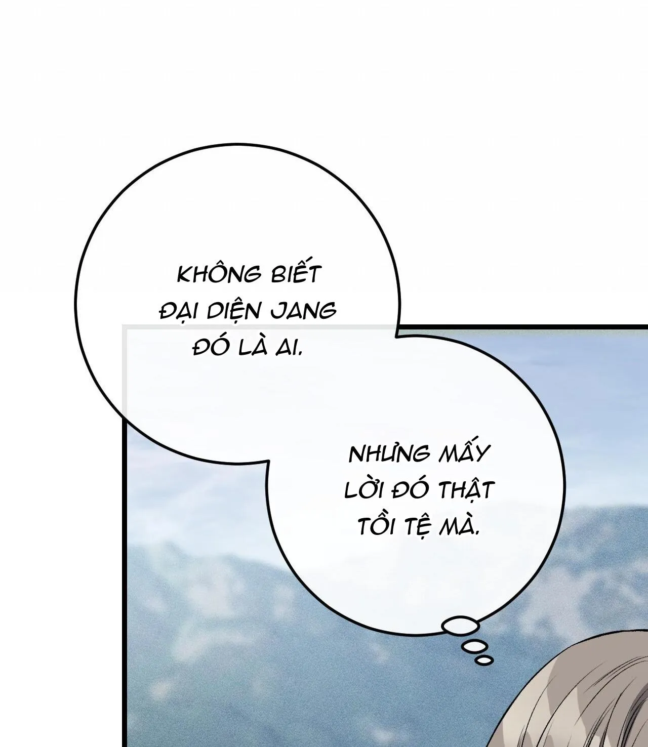 XX ĐÊ TIỆN Chapter 1 Trang 106