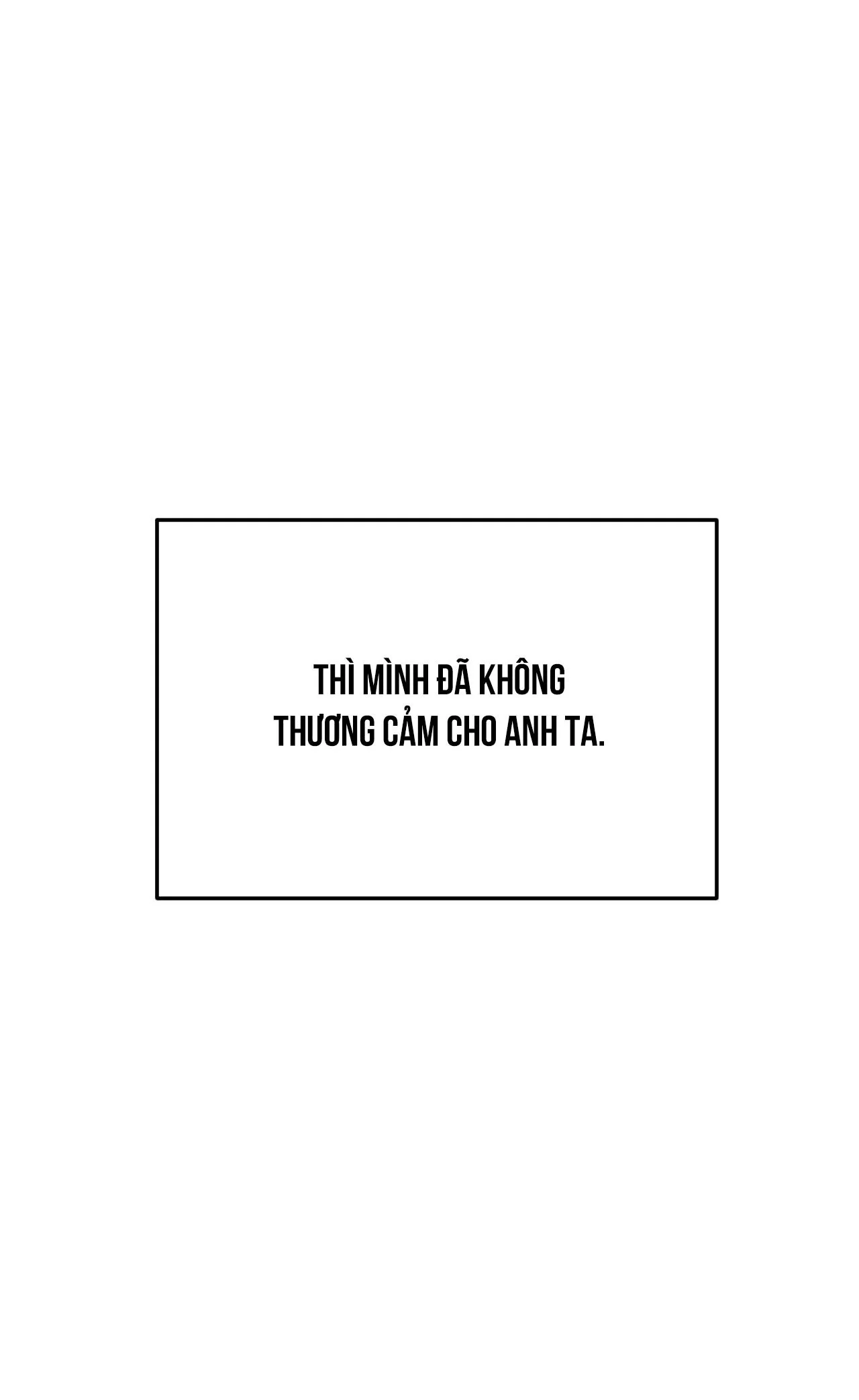 XX ĐÊ TIỆN Chapter 1 Trang 111