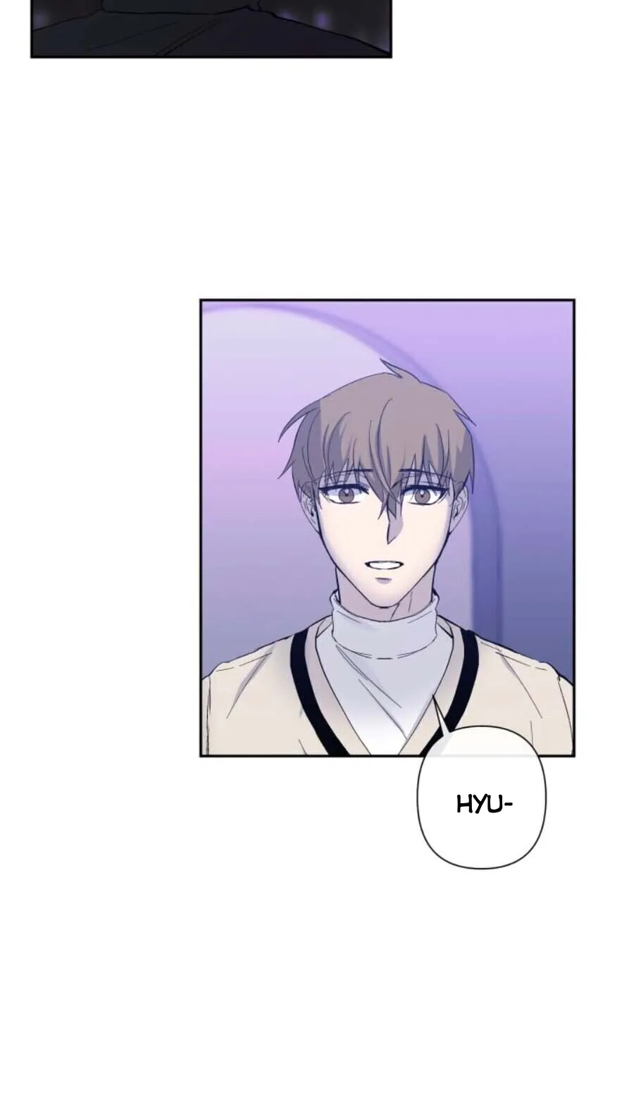 XXX Bạn Tình Chapter 14 Trang 21