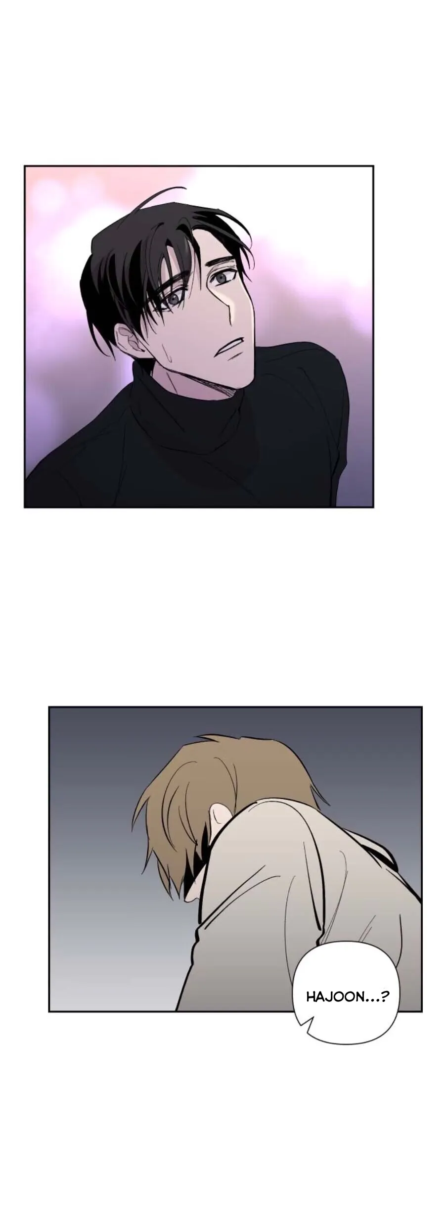 XXX Bạn Tình Chapter 14 Trang 25