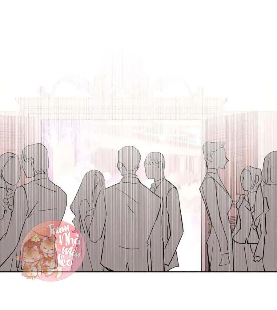 XXX Bạn Tình Chapter 17 Trang 25