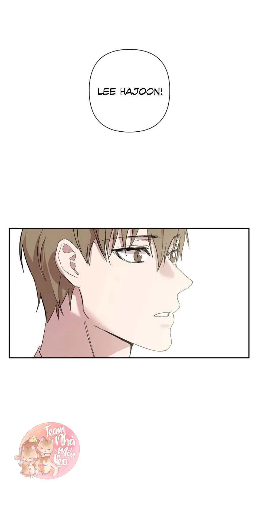 XXX Bạn Tình Chapter 17 Trang 28