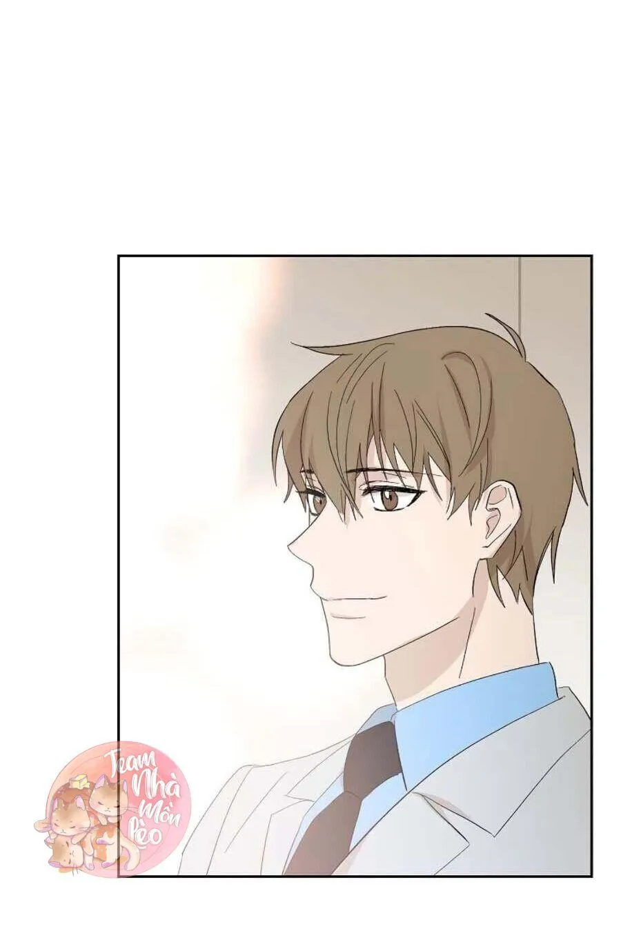 XXX Bạn Tình Chapter 17 Trang 46