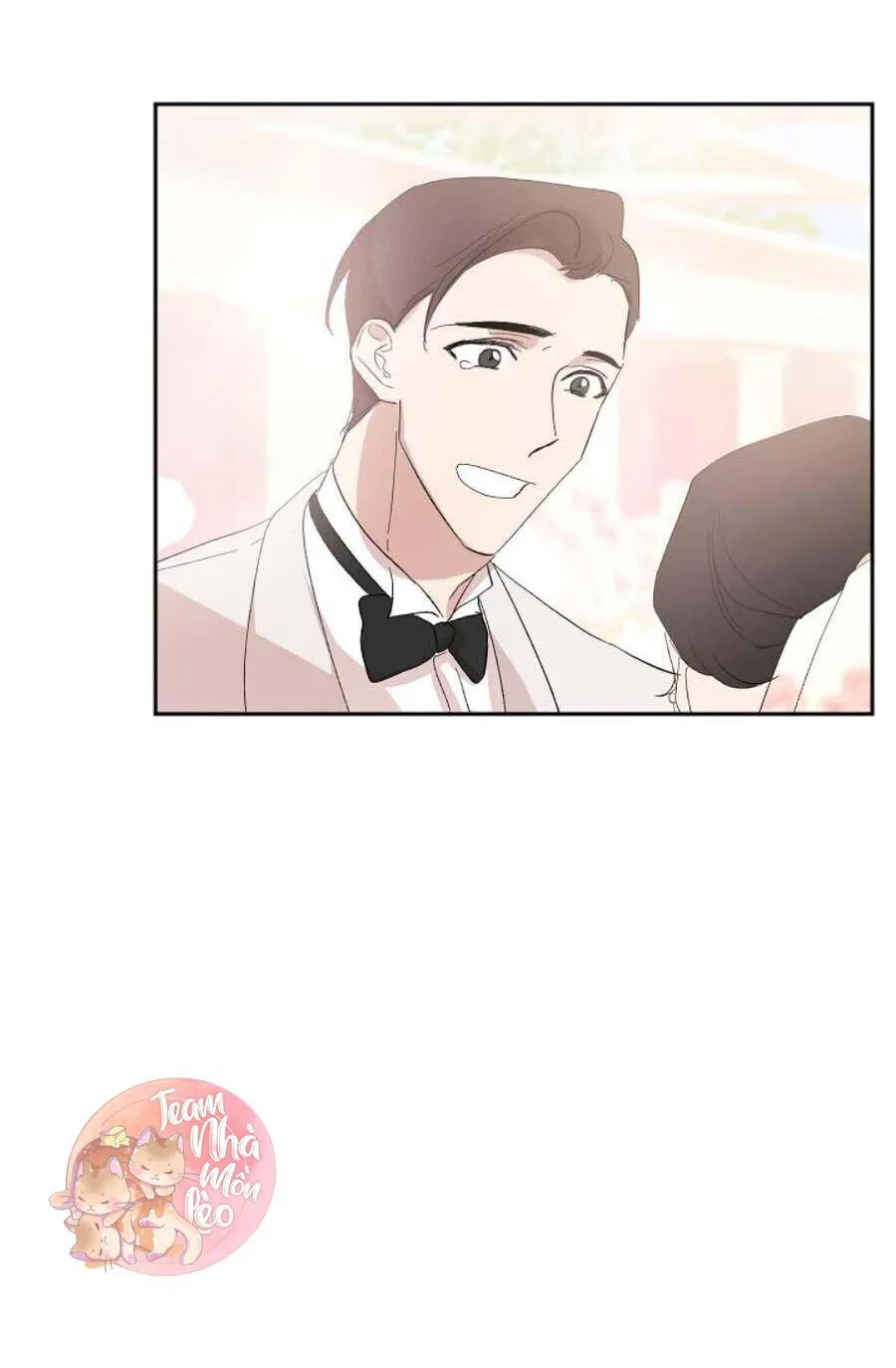 XXX Bạn Tình Chapter 17 Trang 48