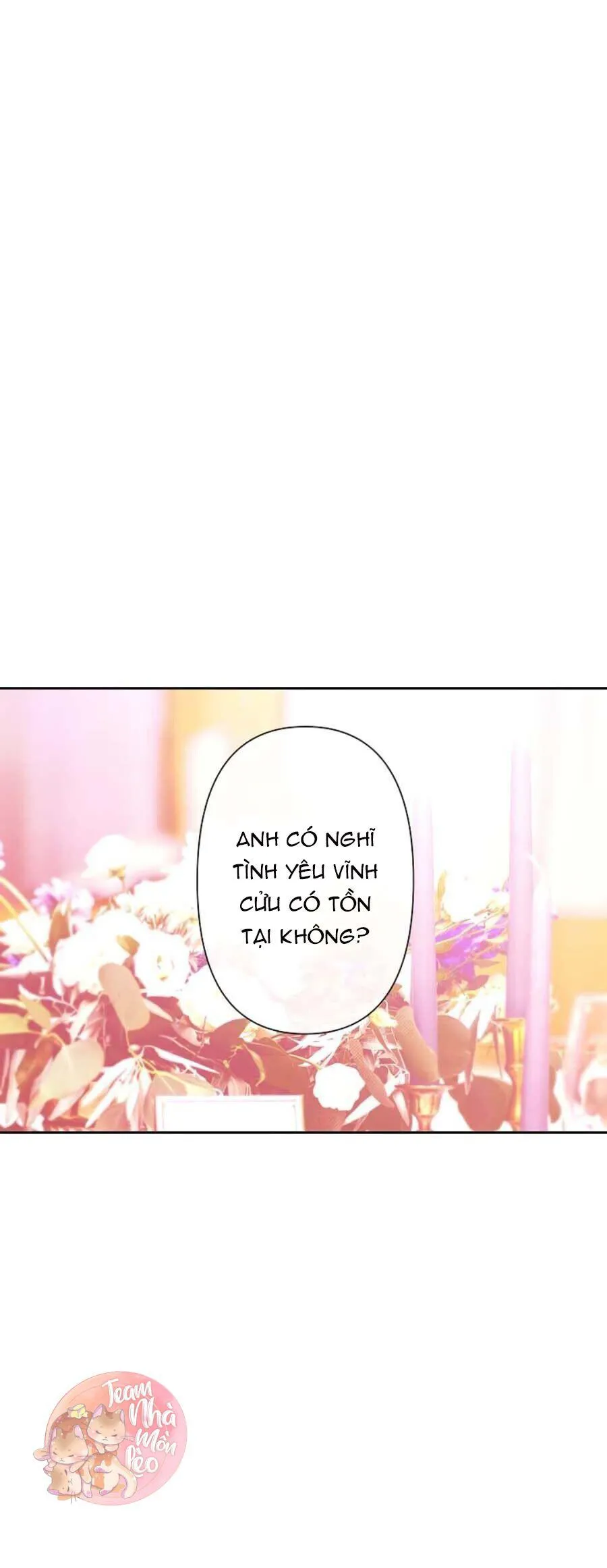 XXX Bạn Tình Chapter 17 Trang 51