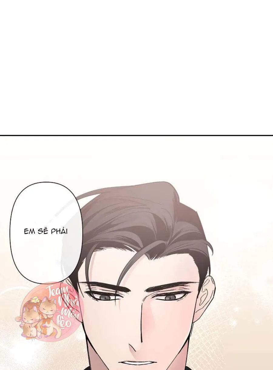 XXX Bạn Tình Chapter 17 Trang 54