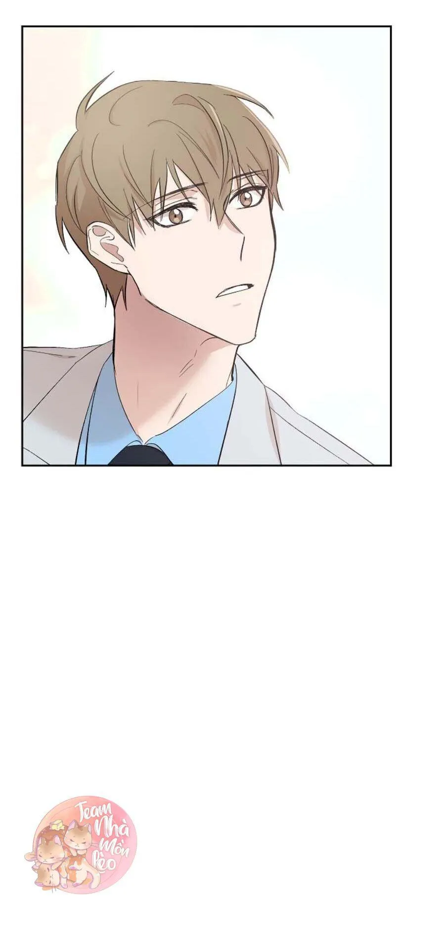 XXX Bạn Tình Chapter 17 Trang 59