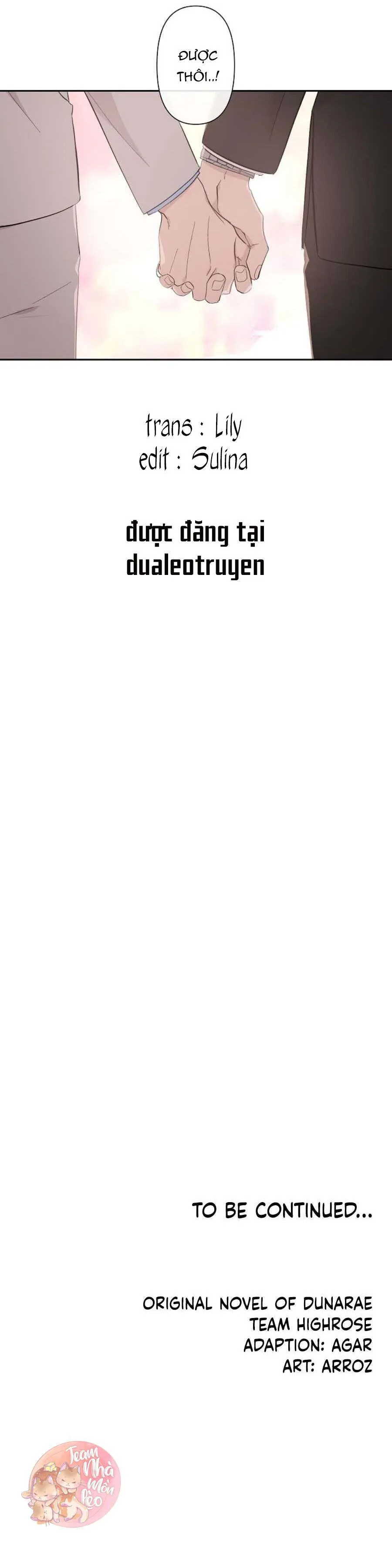 XXX Bạn Tình Chapter 17 Trang 61