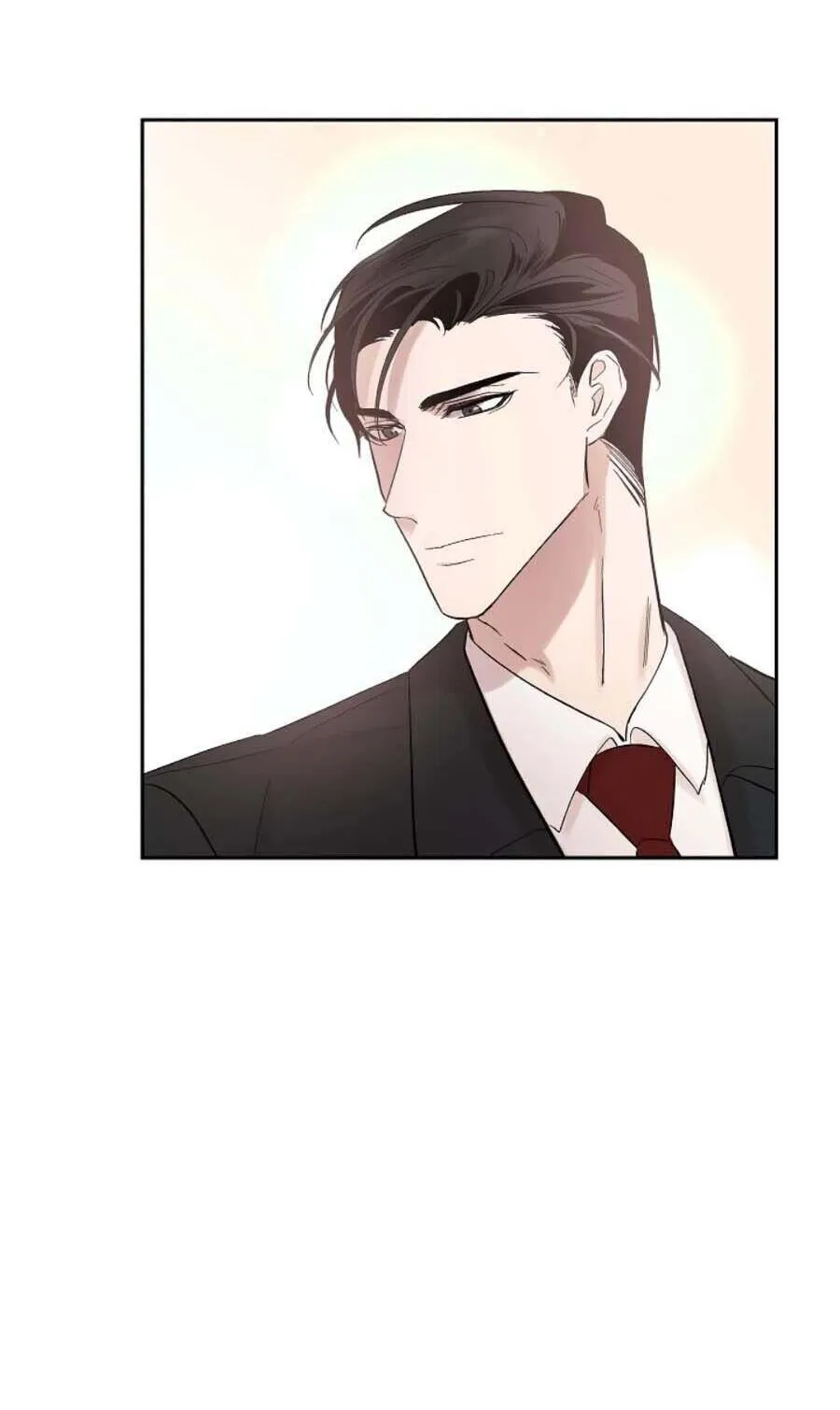 XXX Bạn Tình Chapter 18 Trang 4