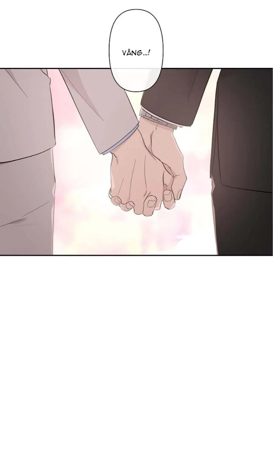 XXX Bạn Tình Chapter 18 Trang 7