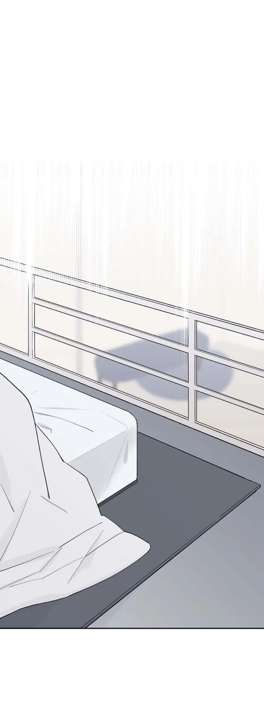 XXX Bạn Tình Chapter 18 Trang 8