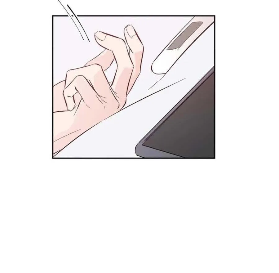 XXX Bạn Tình Chapter 18 Trang 13