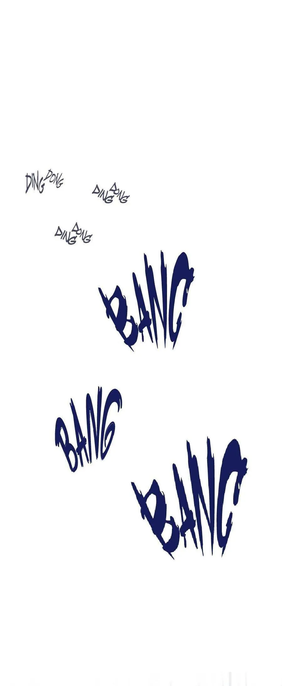 XXX Bạn Tình Chapter 18 Trang 29