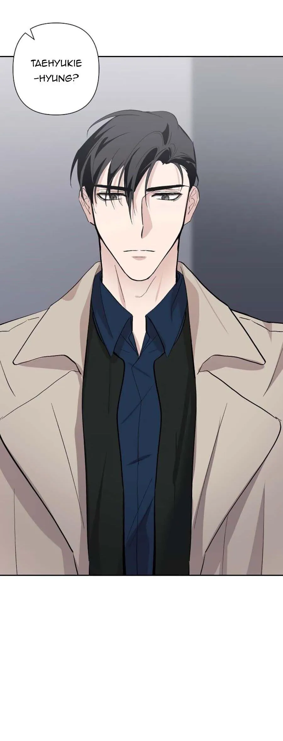 XXX Bạn Tình Chapter 18 Trang 33