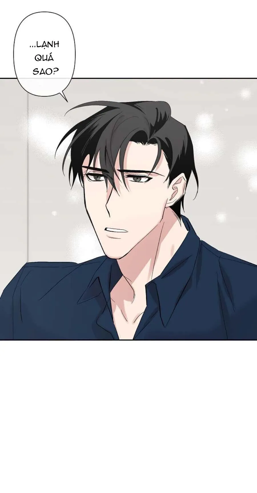 XXX Bạn Tình Chapter 18 Trang 51