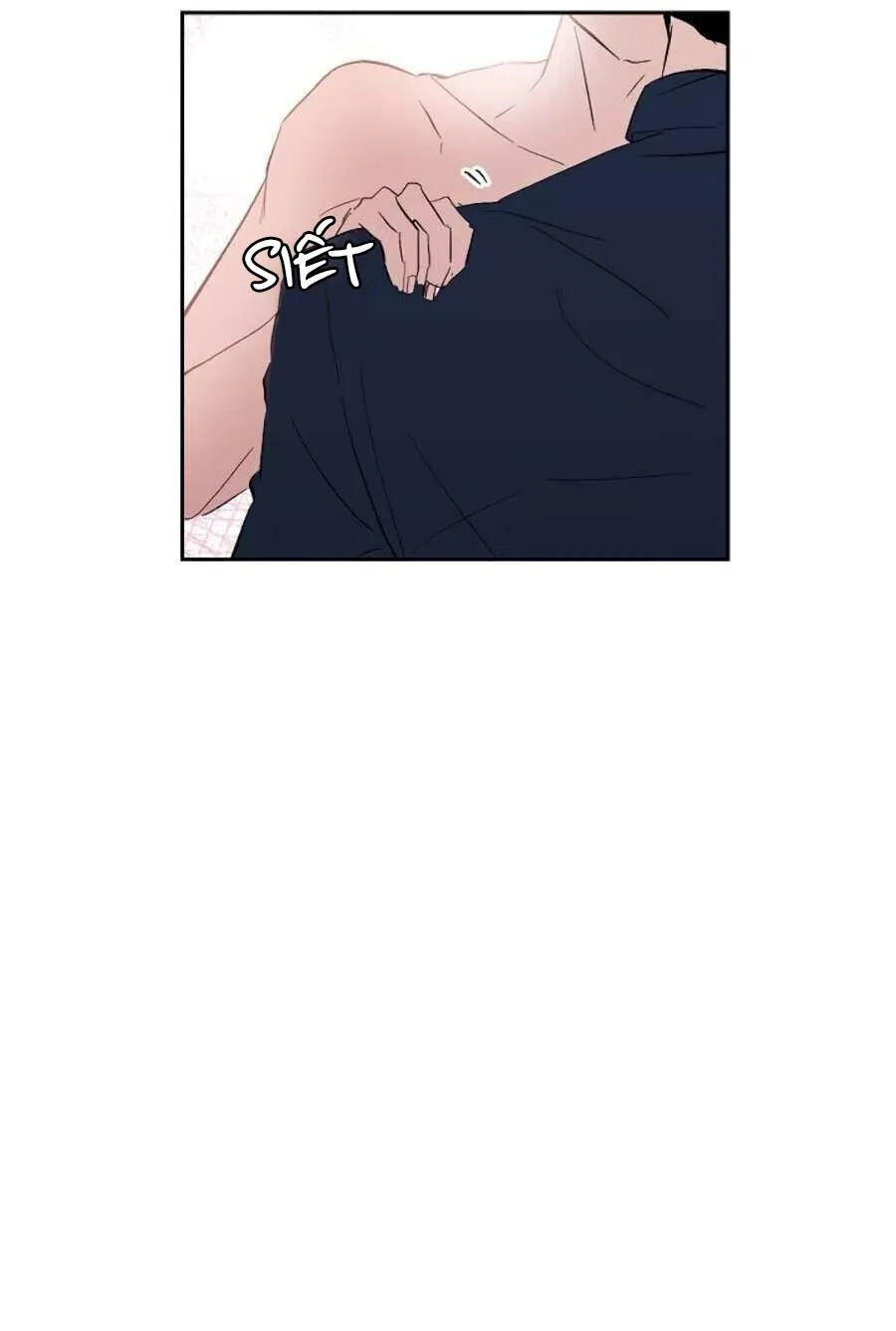 XXX Bạn Tình Chapter 18 Trang 52